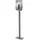 Mennekes Standfuß V2A 1,23 m