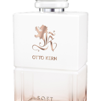 Otto Kern Soft Contrast Eau de Parfum 30 ml