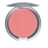 T.LeClerc Make-up TeintPowder Blush 11 Pêche Velouté 5 g -