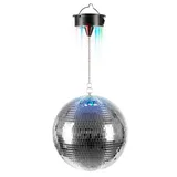 Ibiza DISCO1-30