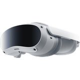 pico interactive Pico 4 128 GB VR-Brille