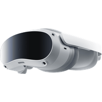 pico interactive Pico 4 All-in-One VR Headset
