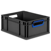 Proregal Eurobox NextGen Color 17 x 30 x 40