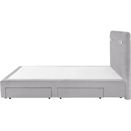 Home Affaire Luan 120 x 200 cm Beige