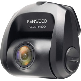 Kenwood KCA-R100 Rücksichtkamera für Kenwood DRV-501W