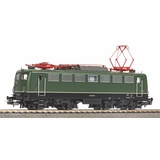 PIKO H0 (1:87) - Sound-E-Lok BR 186 FYRA