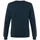 super.natural Solution Bio Crew Blau XL