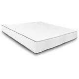 sleezzz Superior 180 x 200 cm H3/H4