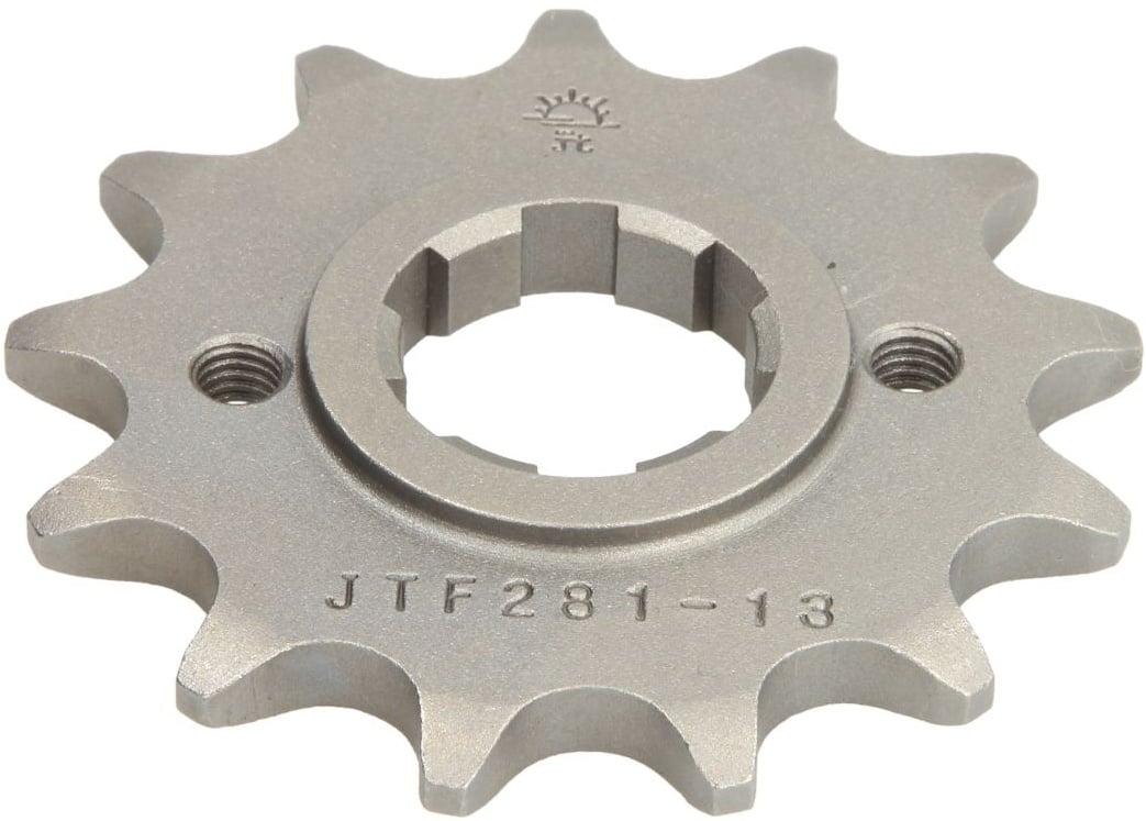 Ritzel JT JTF281,13