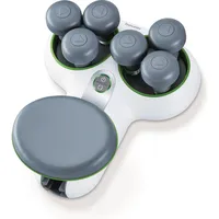 Beurer FM 200 Achillomed