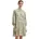 Druckkleid Midi 34