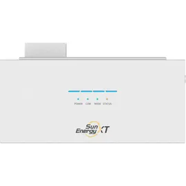 sunenergy xt 500 5 kWh 800 W