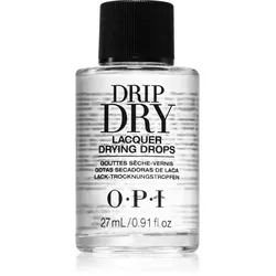 OPI Drip Dry Trocknungsbeschleuniger für Nagellack 27 ml