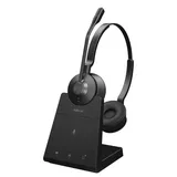 JABRA Engage 45 SE Stereo (9659-523-111)