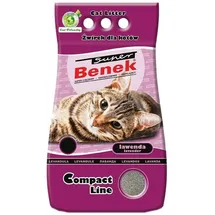 Super Benek Lavendel 25 l