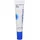 Dermalogica Clear Start Post-Breakout Fix Creme 15 ml