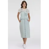 Levi's Levi ́s ® Tico Kleid - Cool Poole 5 - M