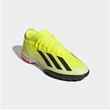 adidas X CRAZYFAST League TF IF0681