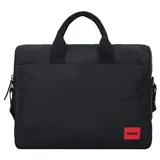 Hugo Ethon 2.0 Laptoptasche 39 cm black