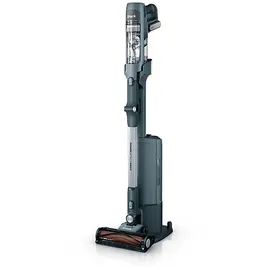 Shark PowerDetect Speed Luxe Collection Clean & Empty IA3246EUTBL
