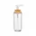OEM Full Circle Seifenspender Soap Opera 350 ml Weiß