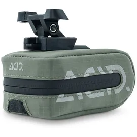 Cube Acid Click XS Satteltasche olive (93197)