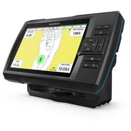Garmin Striker Vivid