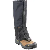 Sea to Summit Alpine Event Gamaschen - Black - M