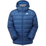 Mountain Equipment Lightline Jacket - Daunenjacke - M