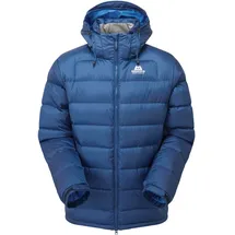 Mountain Equipment Lightline Herren Blau M