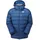 Mountain Equipment Lightline Herren Blau M