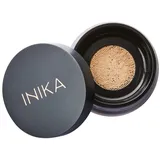Inika Loose Mineral Foundation LSF 25 unity 8 ml