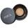 Inika Loose Mineral Foundation LSF 25 unity 8 ml