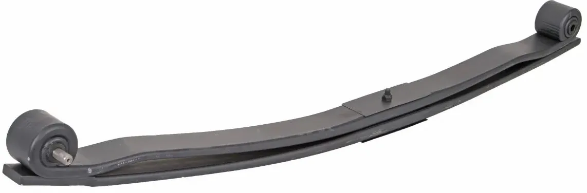 Resorte SCHOMACKER 29149000-S