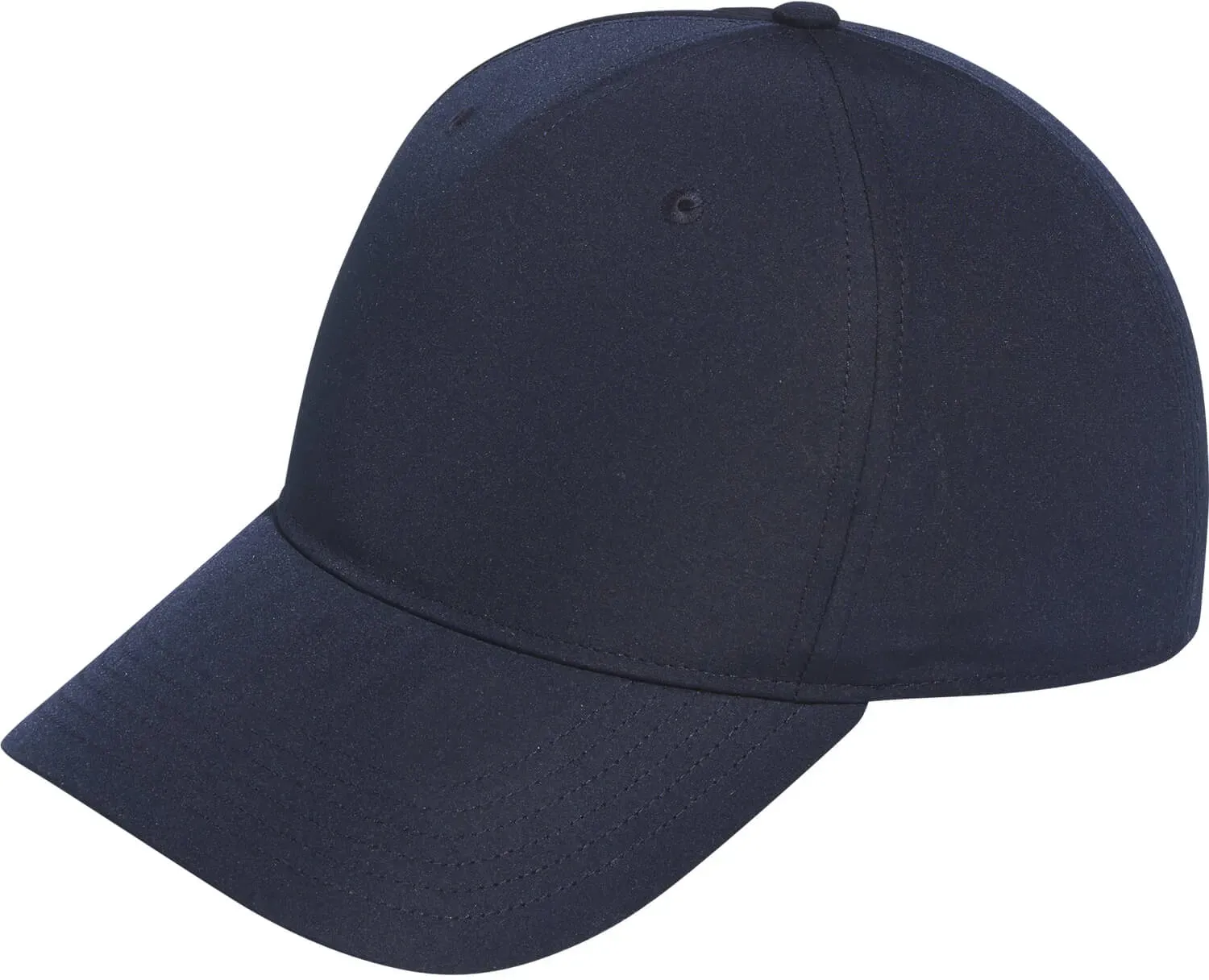 adidas Cap Perfomance Crest, navy