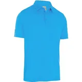 Callaway Polo Tournament blau - 3XL