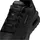 Nike Air Max Low Herren Schwarz/Weiß 44