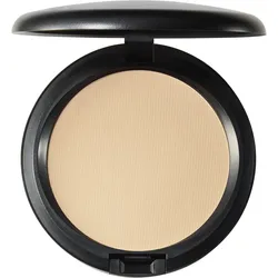 MAC Blot Powder Pressed