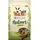 Versele-Laga Snack Nature Fibres 500 g