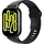 Xiaomi Redmi Watch 5 Active Midnight Black