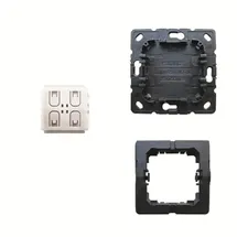Busch-Jaeger Wandsender 6716 UBT