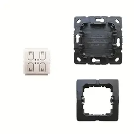 Busch-Jaeger Wandsender 6716 UBT