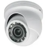 Legrand TC2321