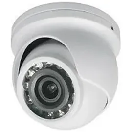 Legrand TC2321