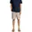 Regular Fit Regular Fit XL