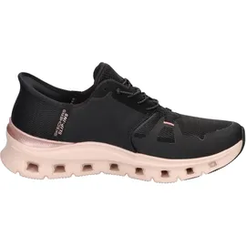 SKECHERS GLIDE-STEP Pro Damen Sneaker PRO-RADIANT Stride 39
