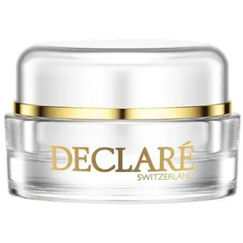 Declaré Age Control Multi Lift Gesichtscreme 20 ml