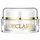 Declaré Age Control Multi Lift Gesichtscreme 20 ml