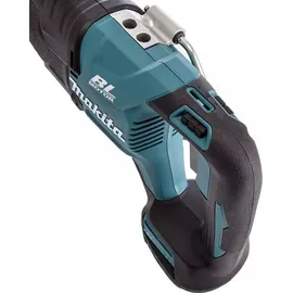 Makita DJR187Z ohne Akku