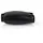 Nedis CAGB25940BK TosLink-Adapter weiblich, Schwarz